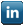 Link to erwin Inc. LinkedIn Page